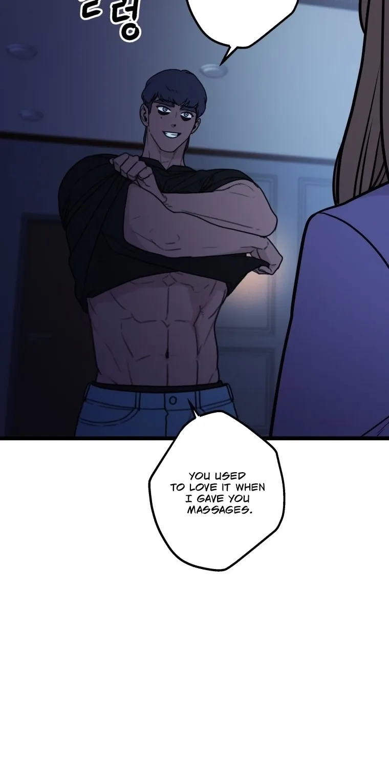 Chapter 50 — page 7
