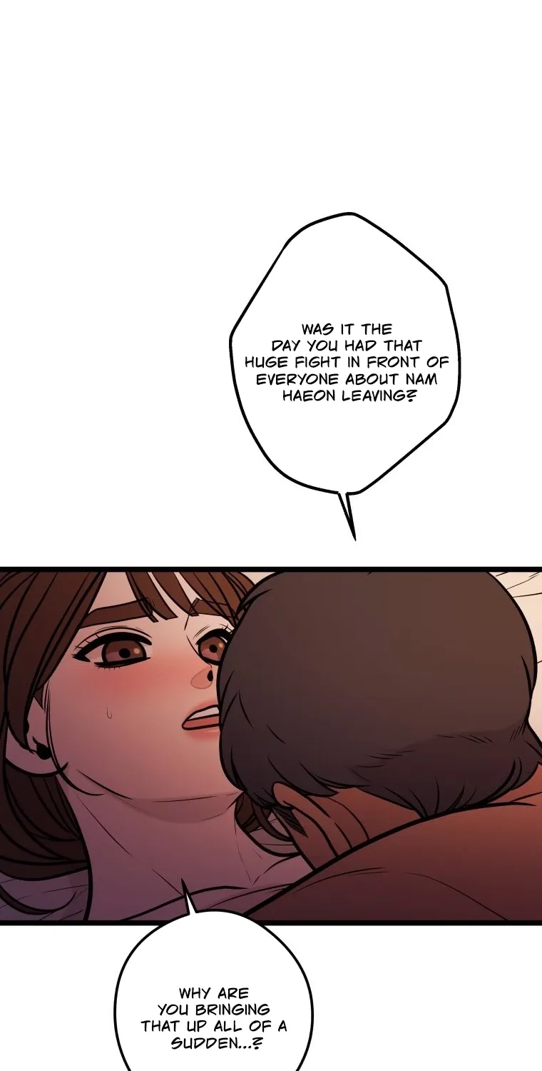 Chapter 50 — page 72