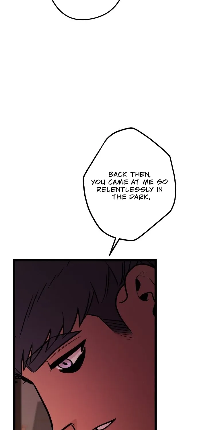 Chapter 50 — page 73
