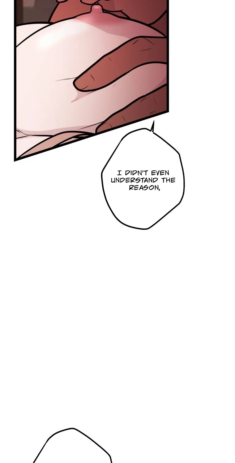 Chapter 50 — page 74