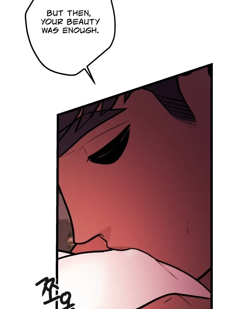 Chapter 50 — page 75