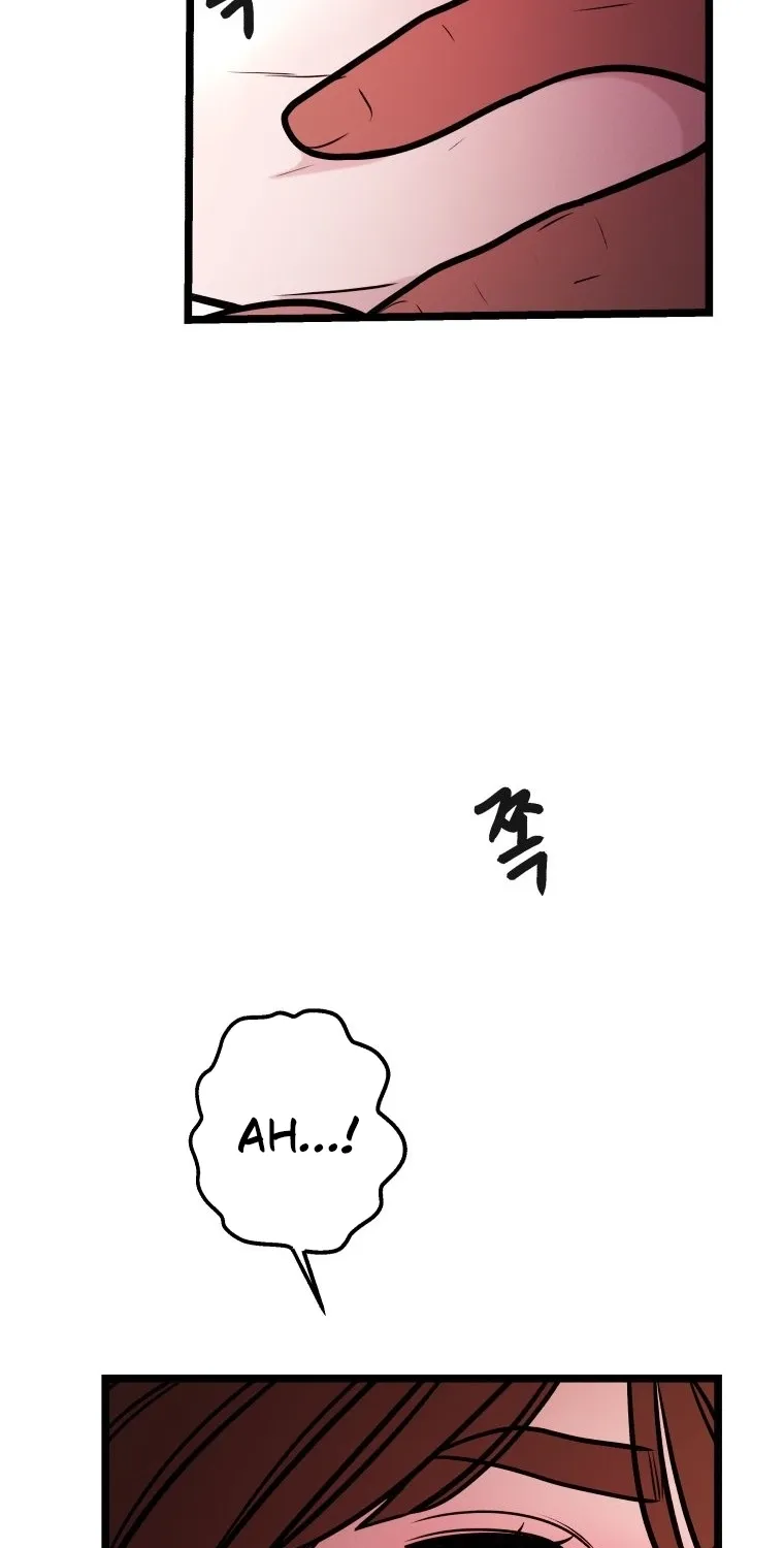 Chapter 50 — page 76