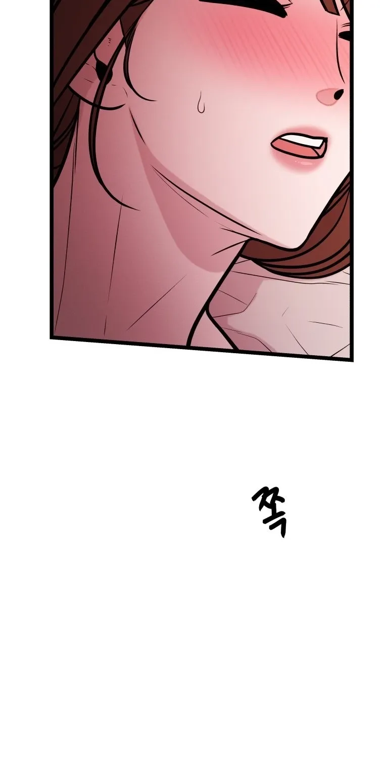 Chapter 50 — page 77