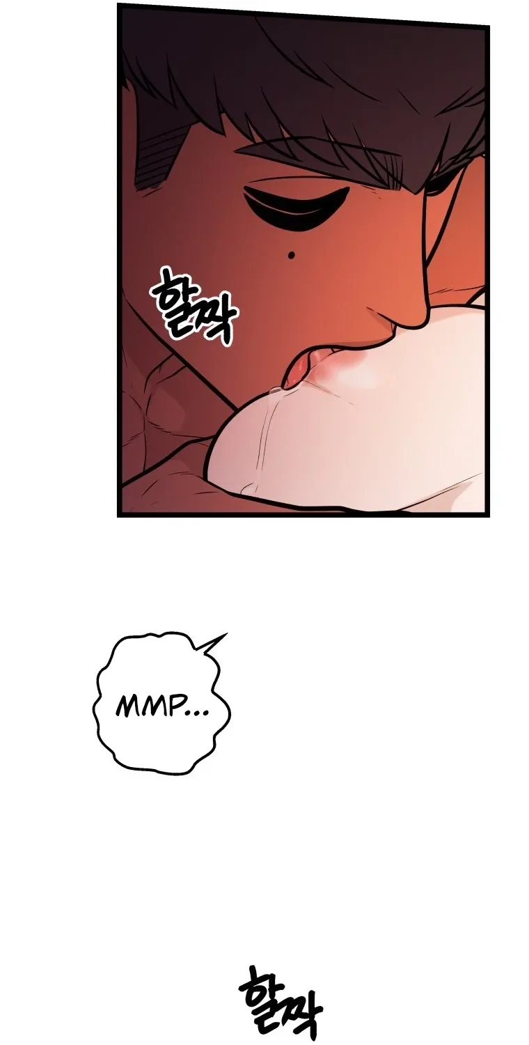 Chapter 50 — page 78