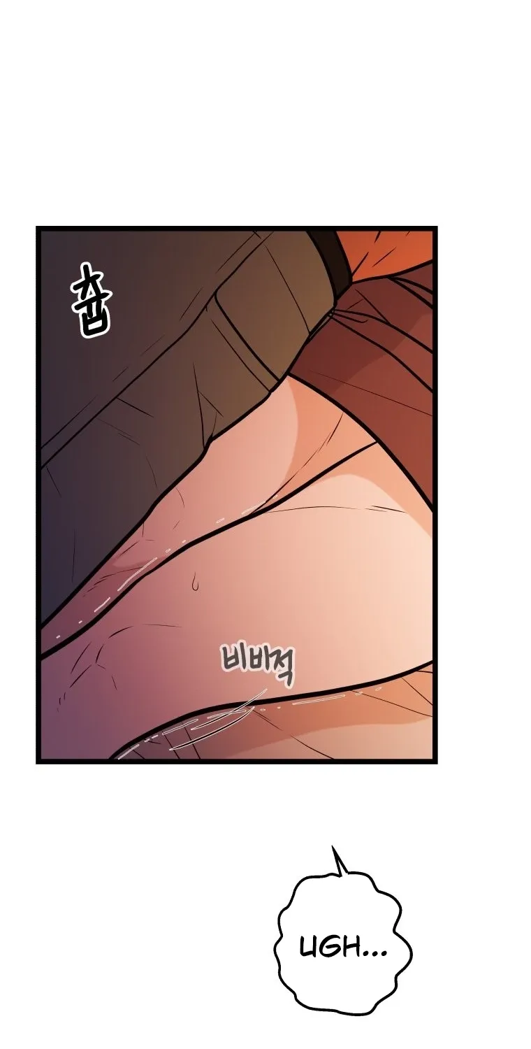 Chapter 50 — page 79