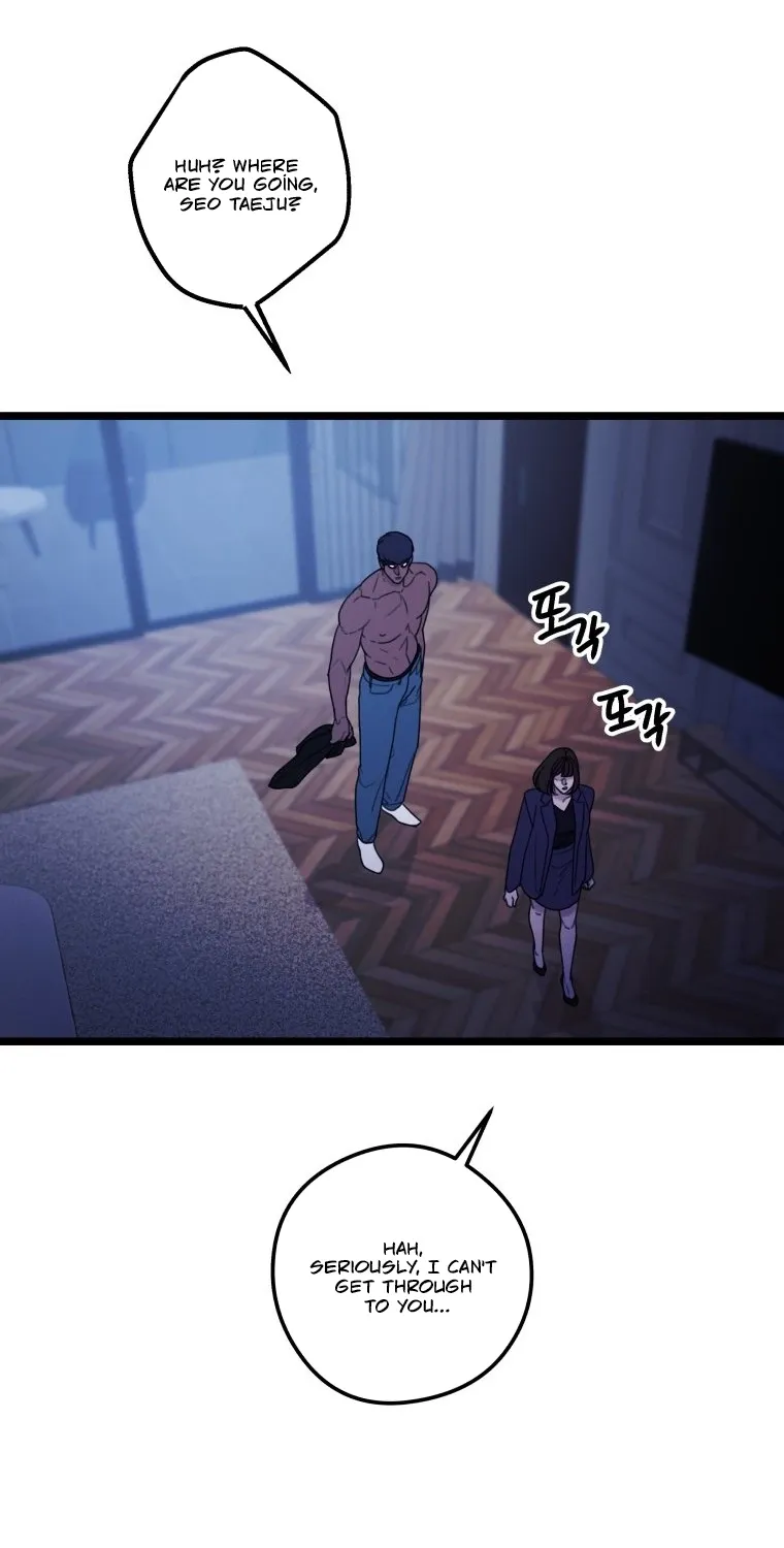 Chapter 50 — page 8