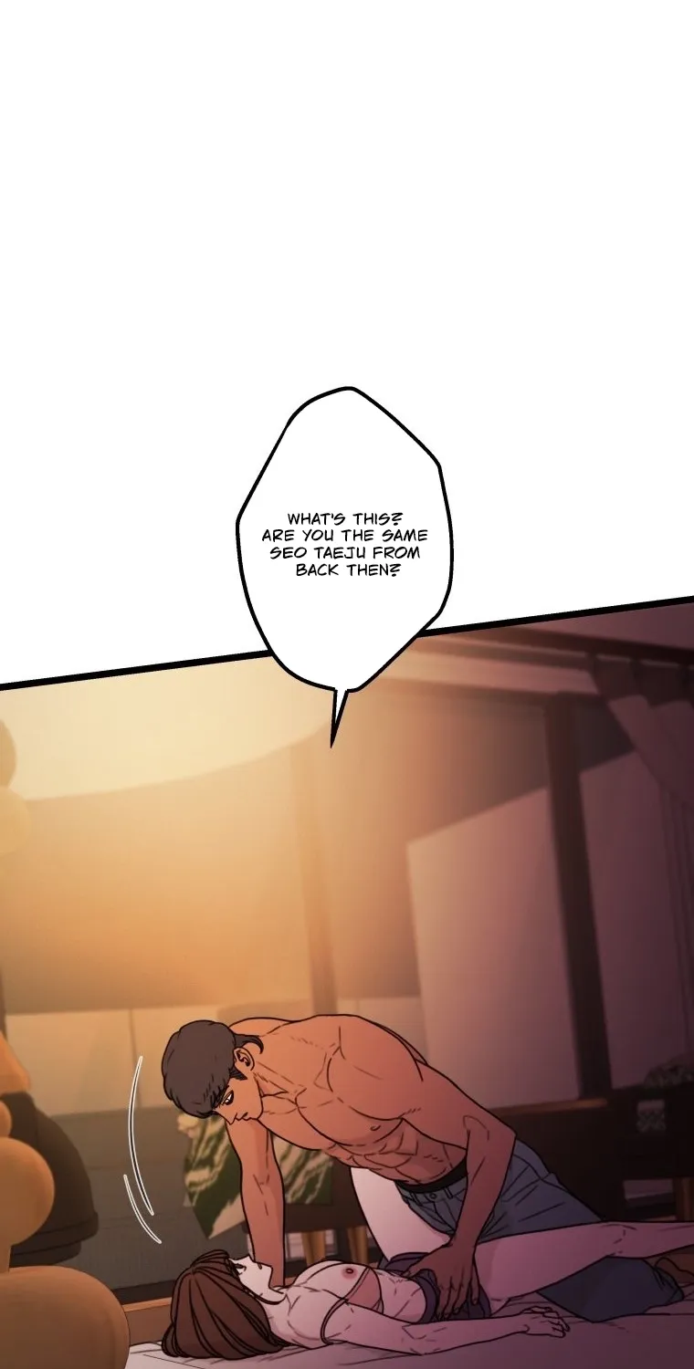 Chapter 50 — page 82