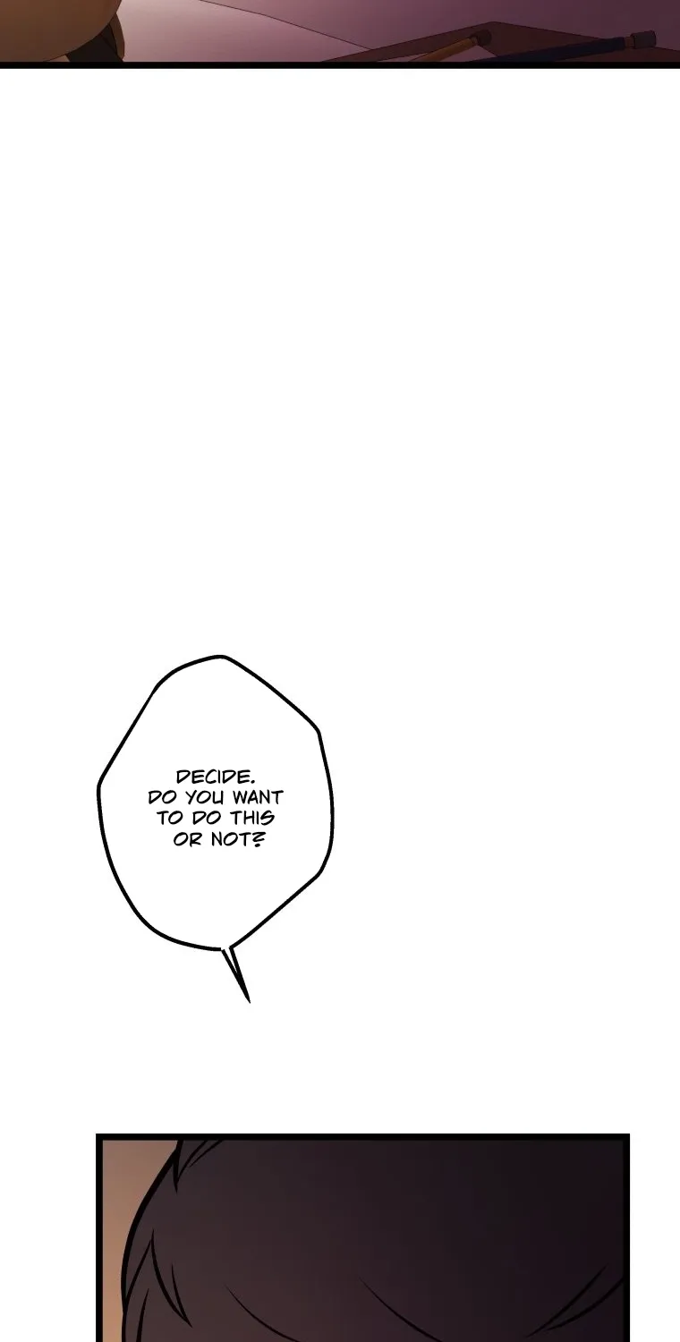 Chapter 50 — page 83