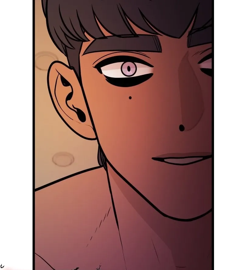 Chapter 50 — page 84