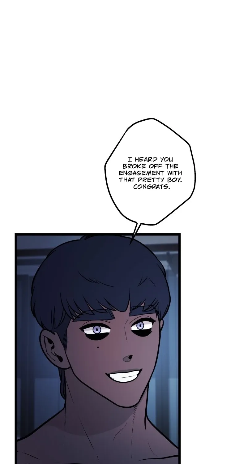 Chapter 50 — page 9