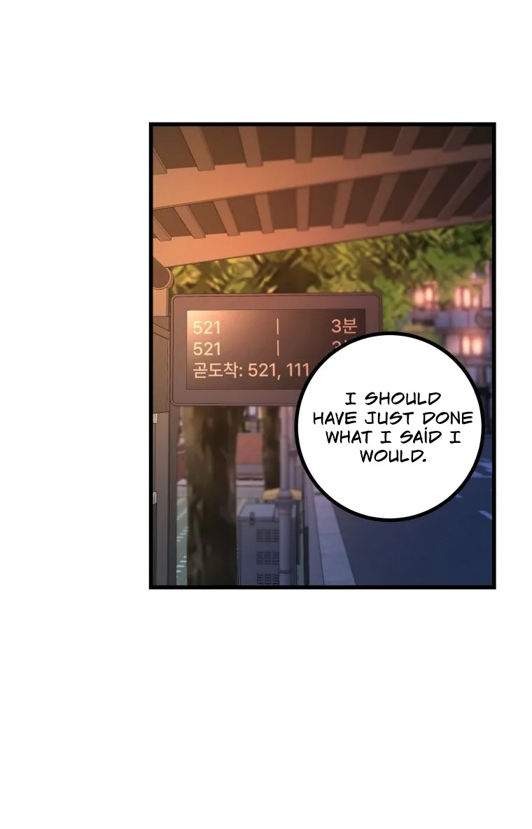 Chapter 6 — page 10