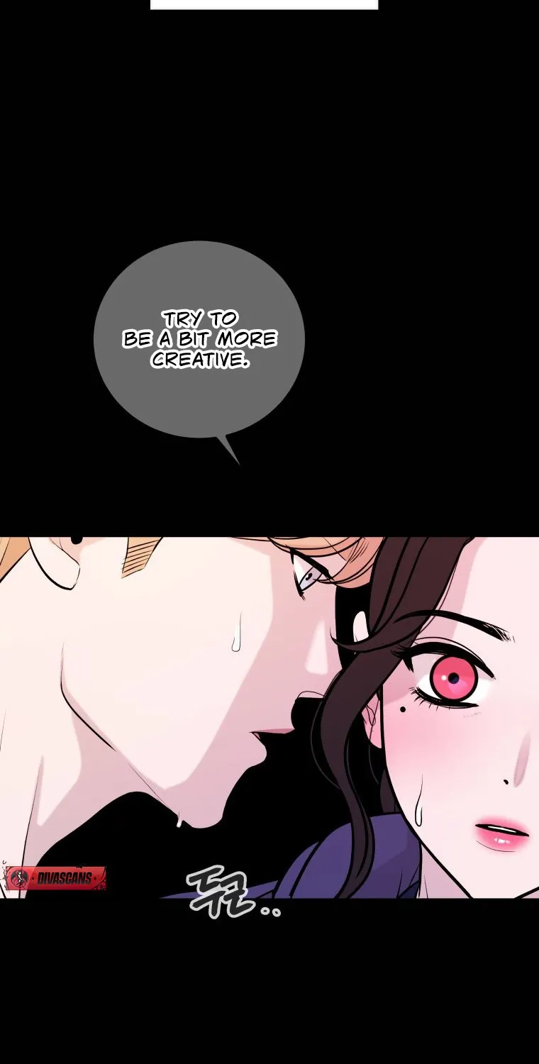 Chapter 6 — page 16