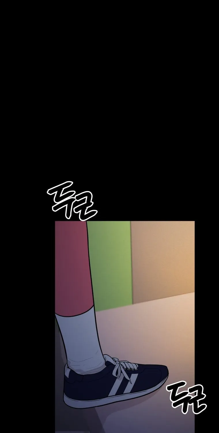 Chapter 6 — page 18