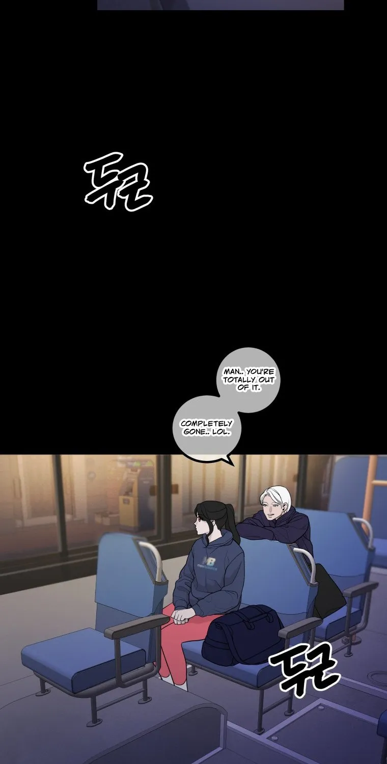 Chapter 6 — page 19