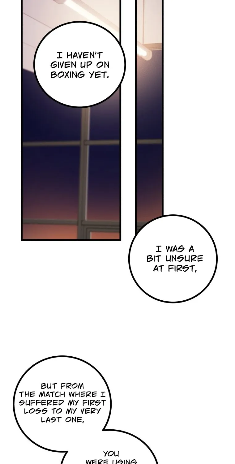 Chapter 6 — page 2