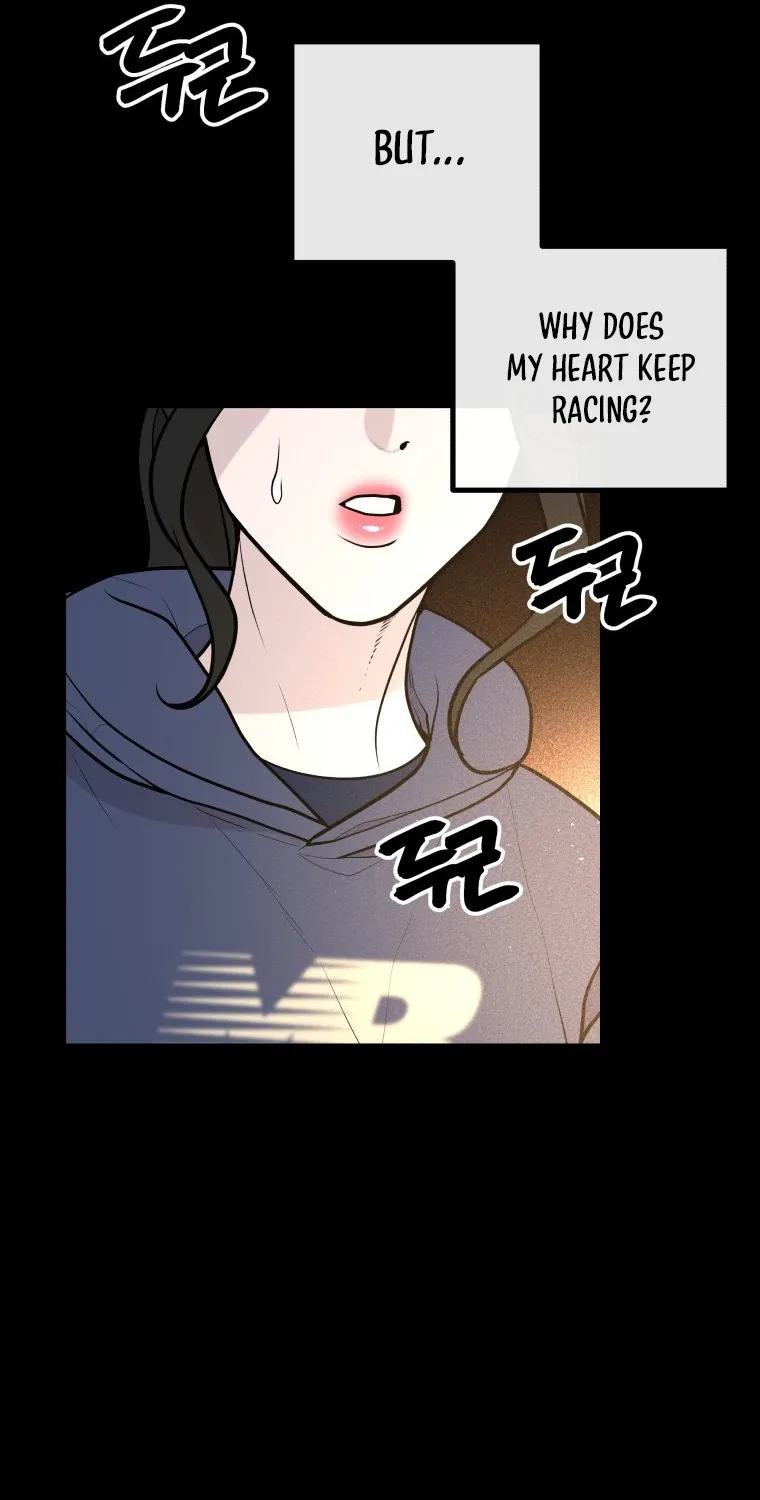 Chapter 6 — page 21