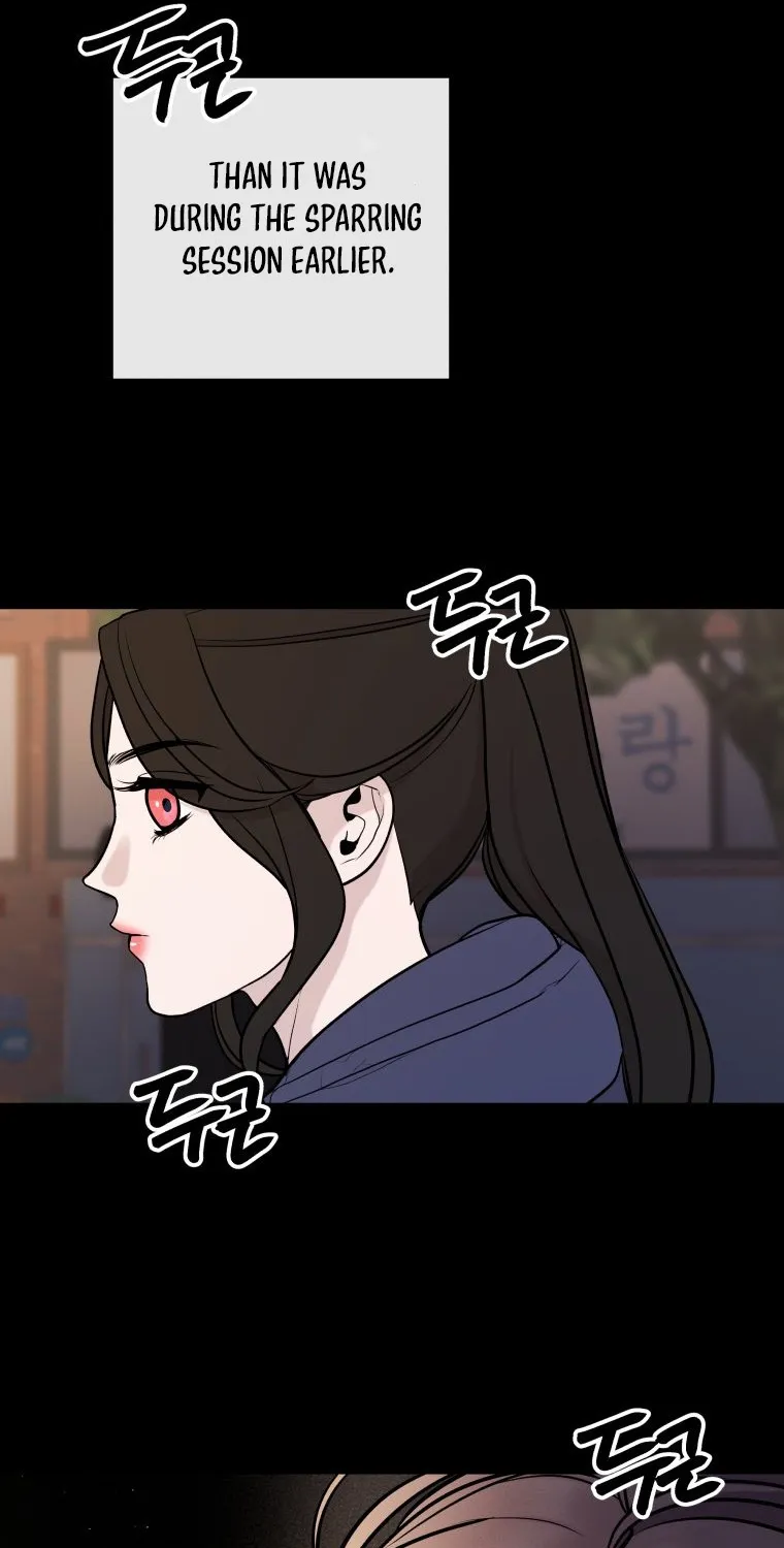 Chapter 6 — page 23