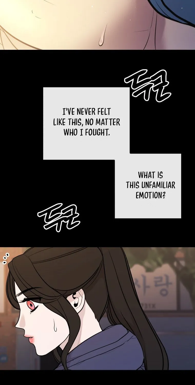 Chapter 6 — page 25