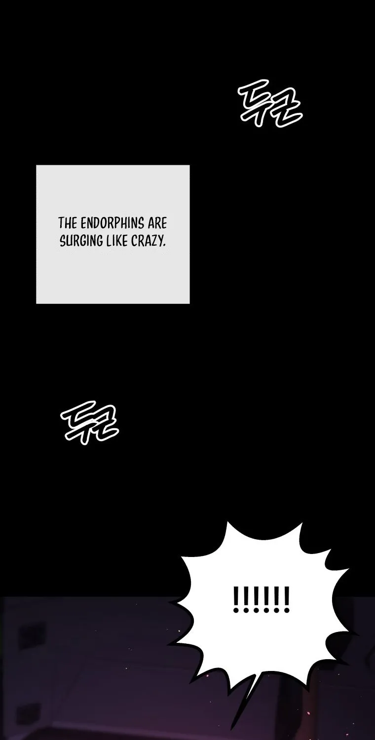 Chapter 6 — page 26