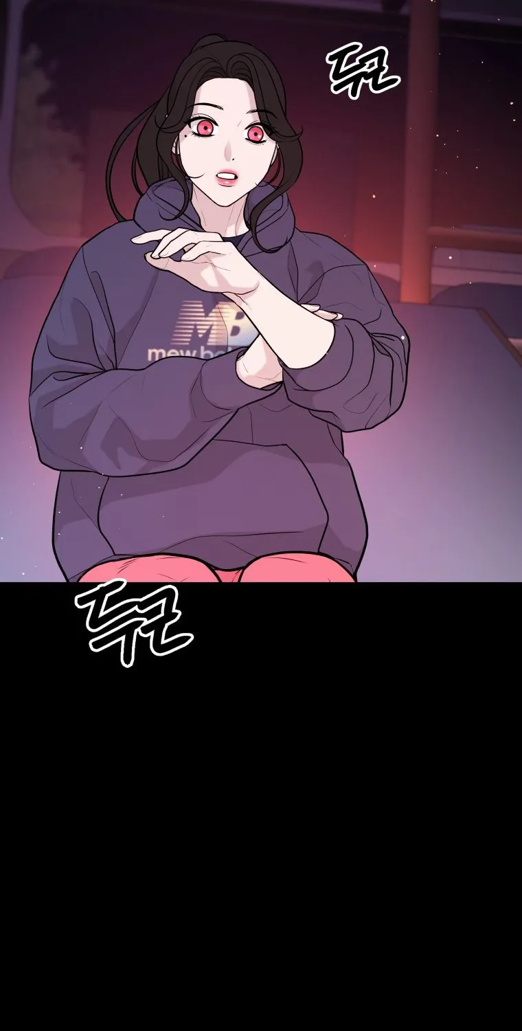 Chapter 6 — page 27