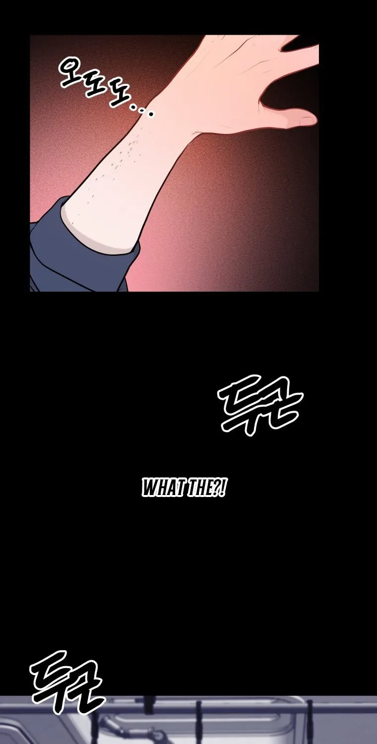 Chapter 6 — page 28