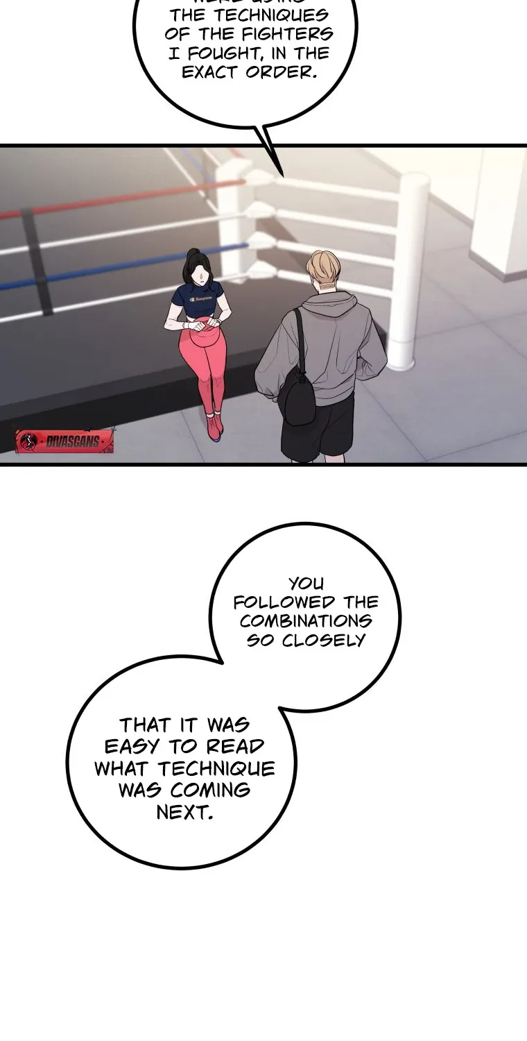 Chapter 6 — page 3