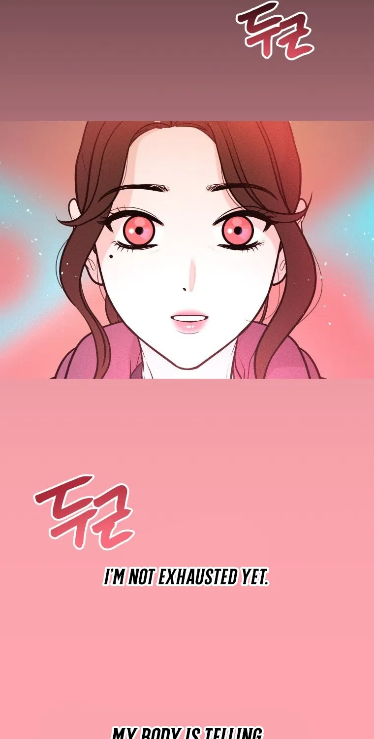 Chapter 6 — page 31