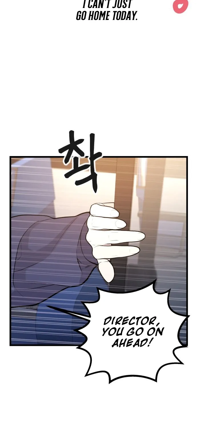 Chapter 6 — page 38
