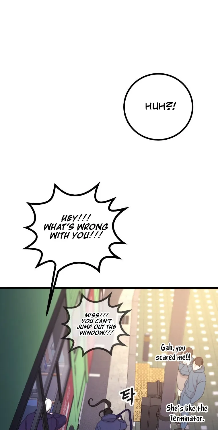 Chapter 6 — page 39