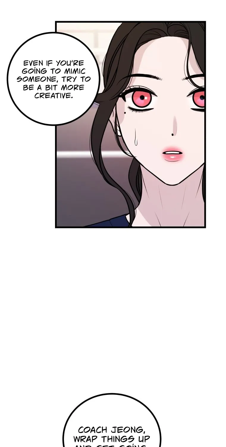 Chapter 6 — page 4