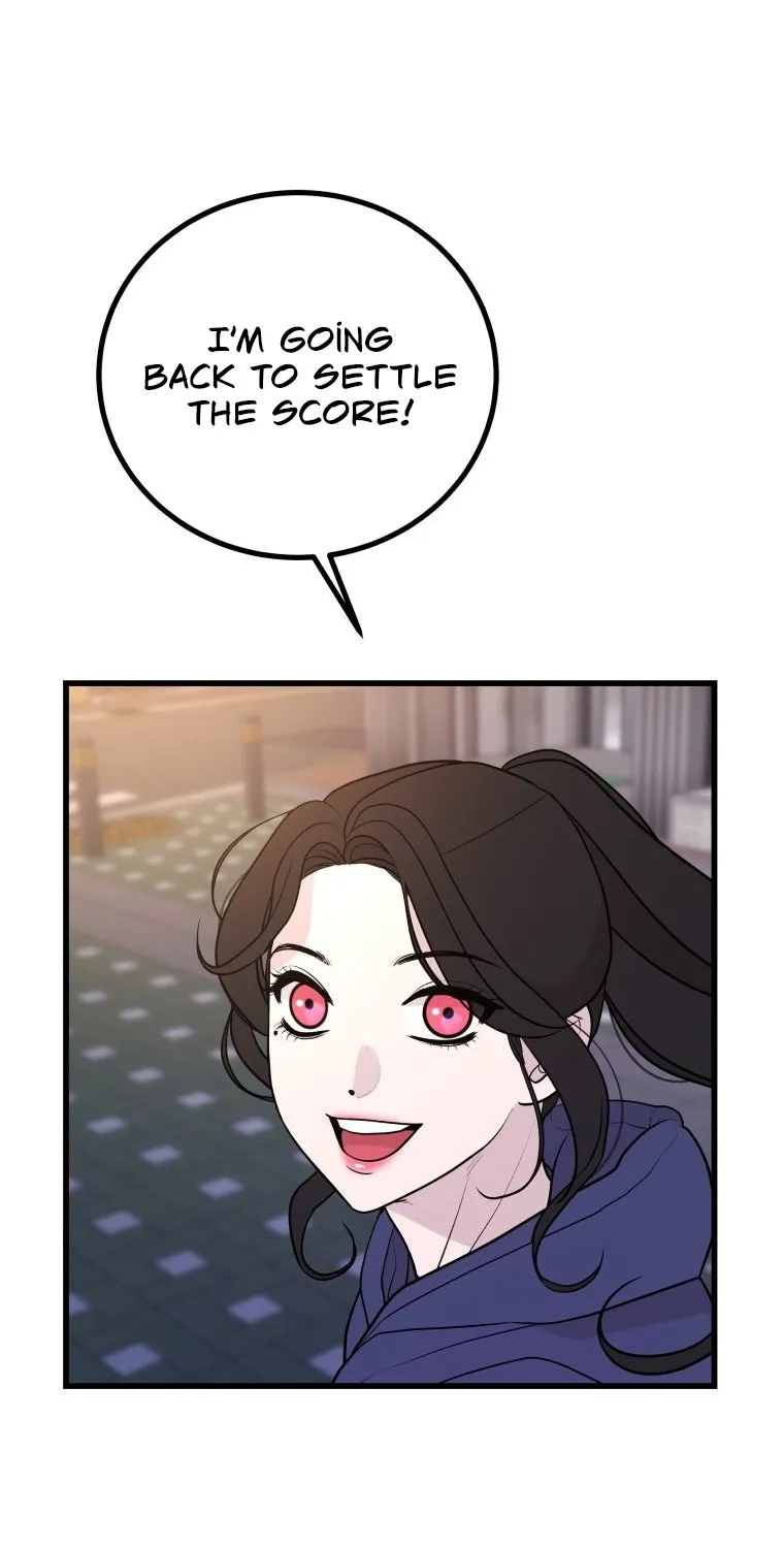 Chapter 6 — page 41