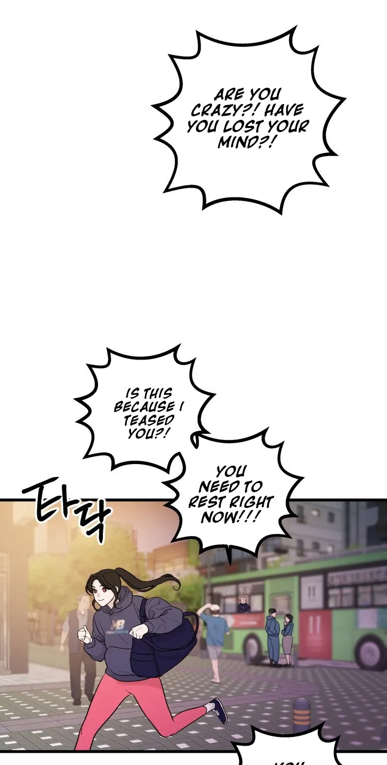 Chapter 6 — page 42