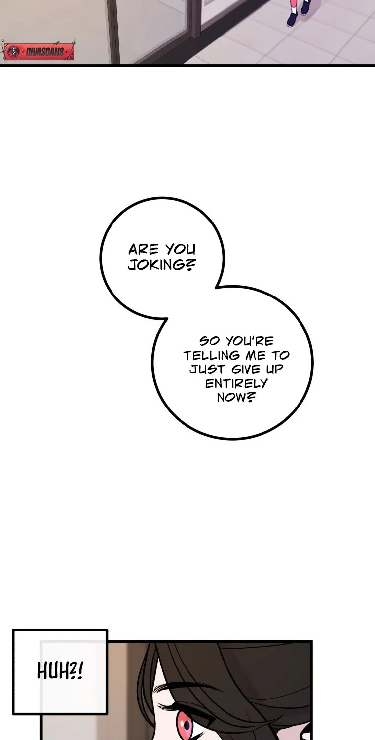 Chapter 6 — page 48