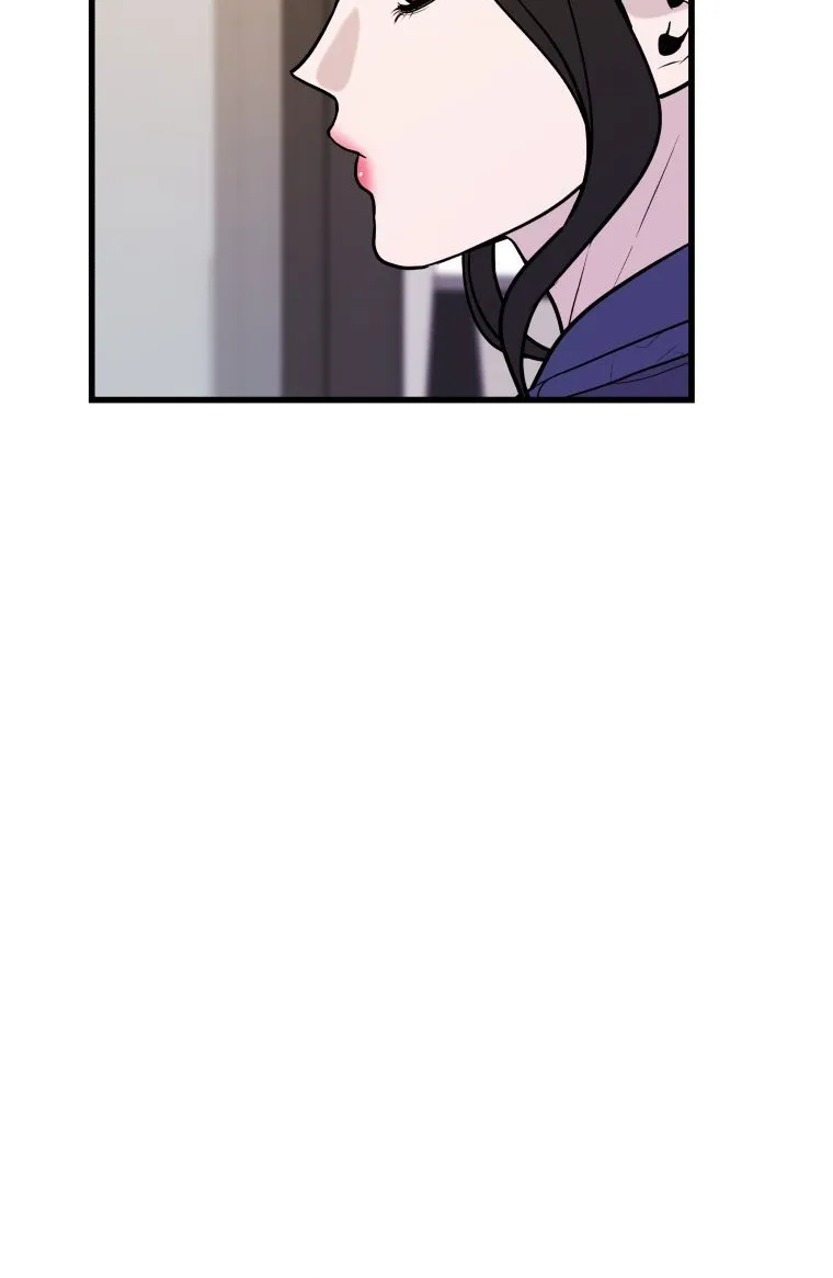 Chapter 6 — page 49