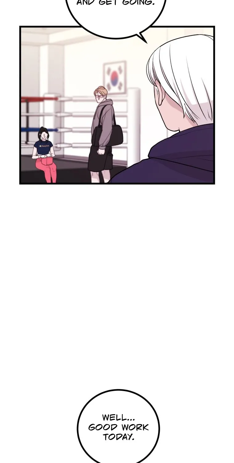 Chapter 6 — page 5