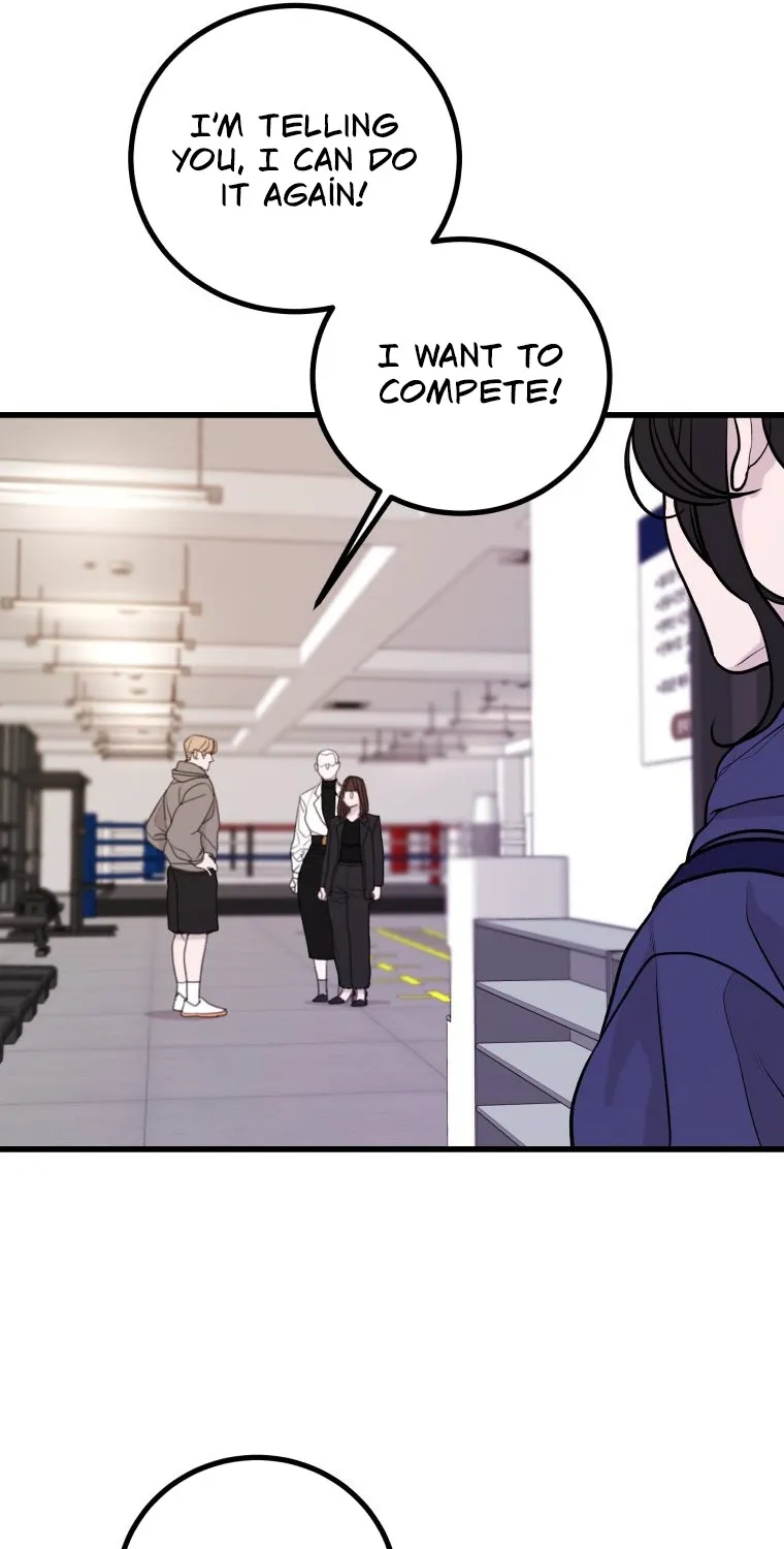 Chapter 6 — page 50