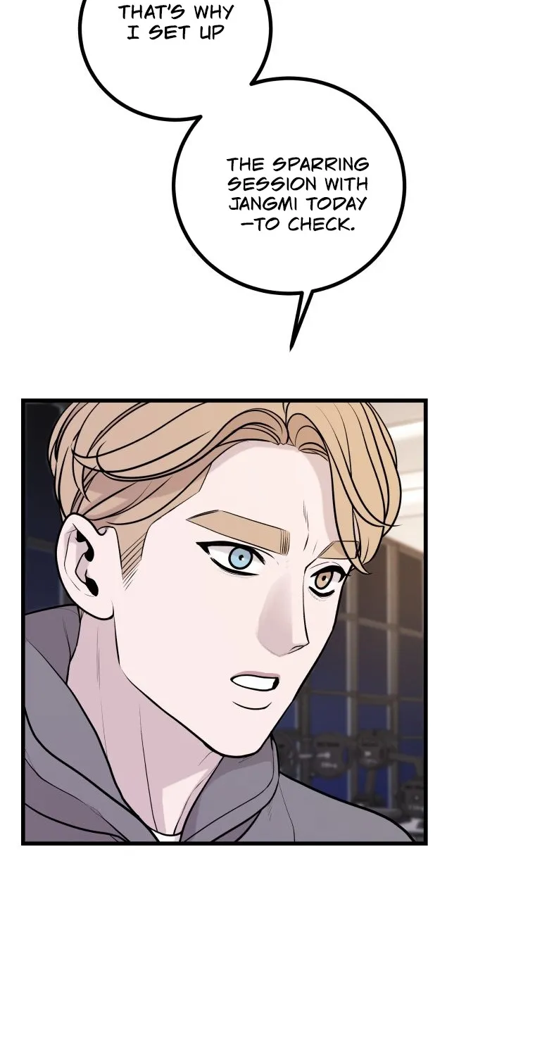Chapter 6 — page 51