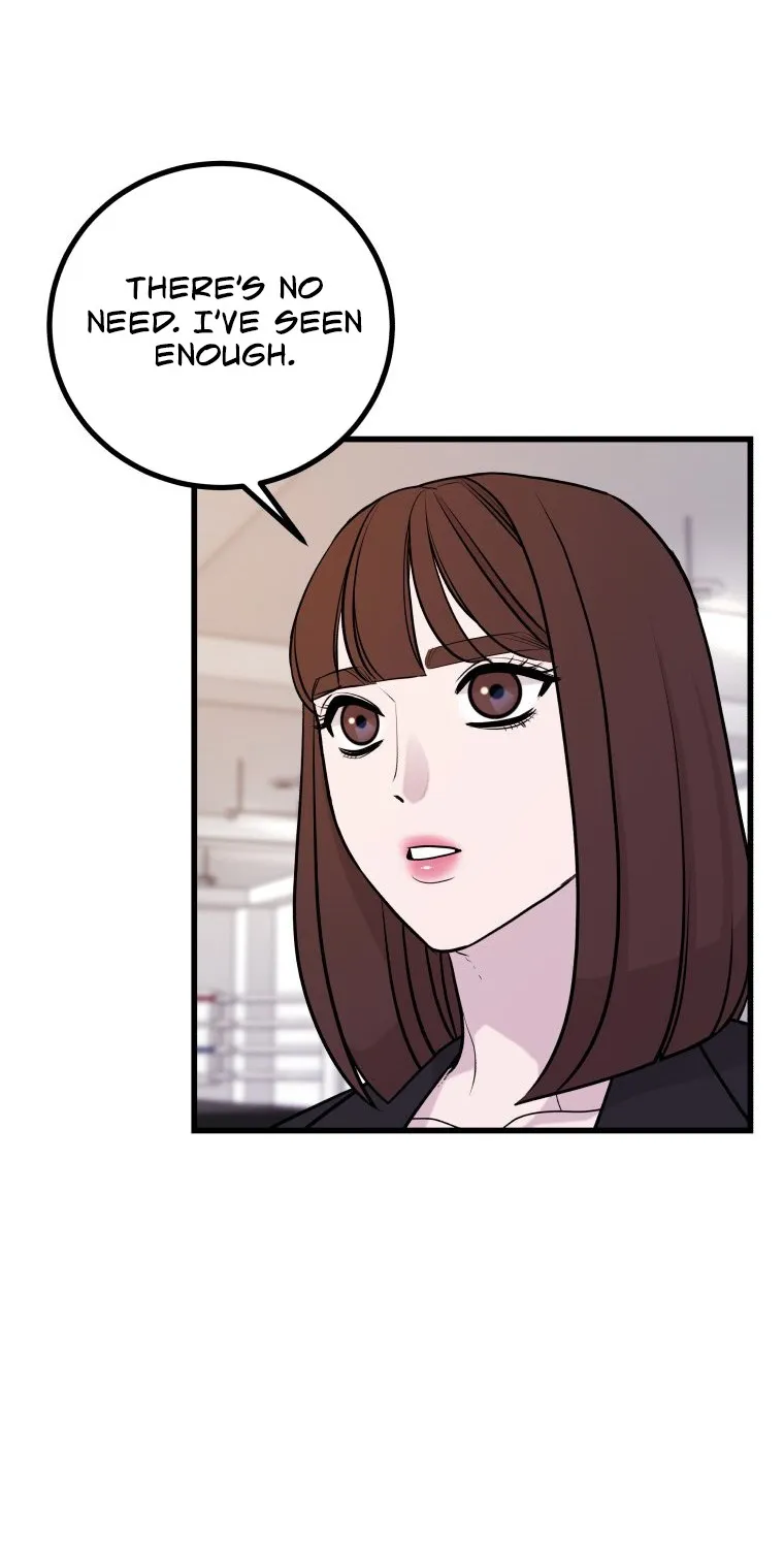 Chapter 6 — page 52