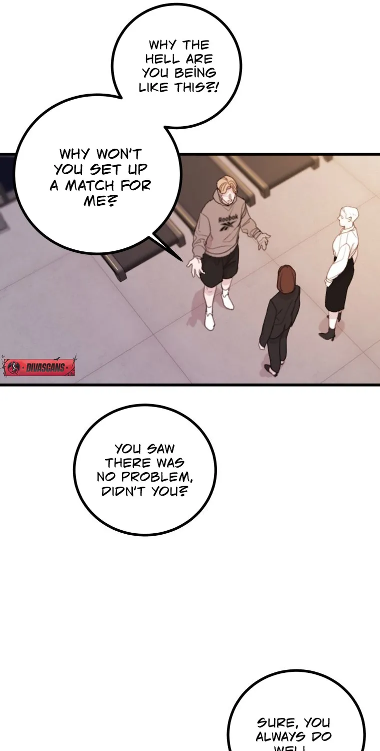 Chapter 6 — page 53