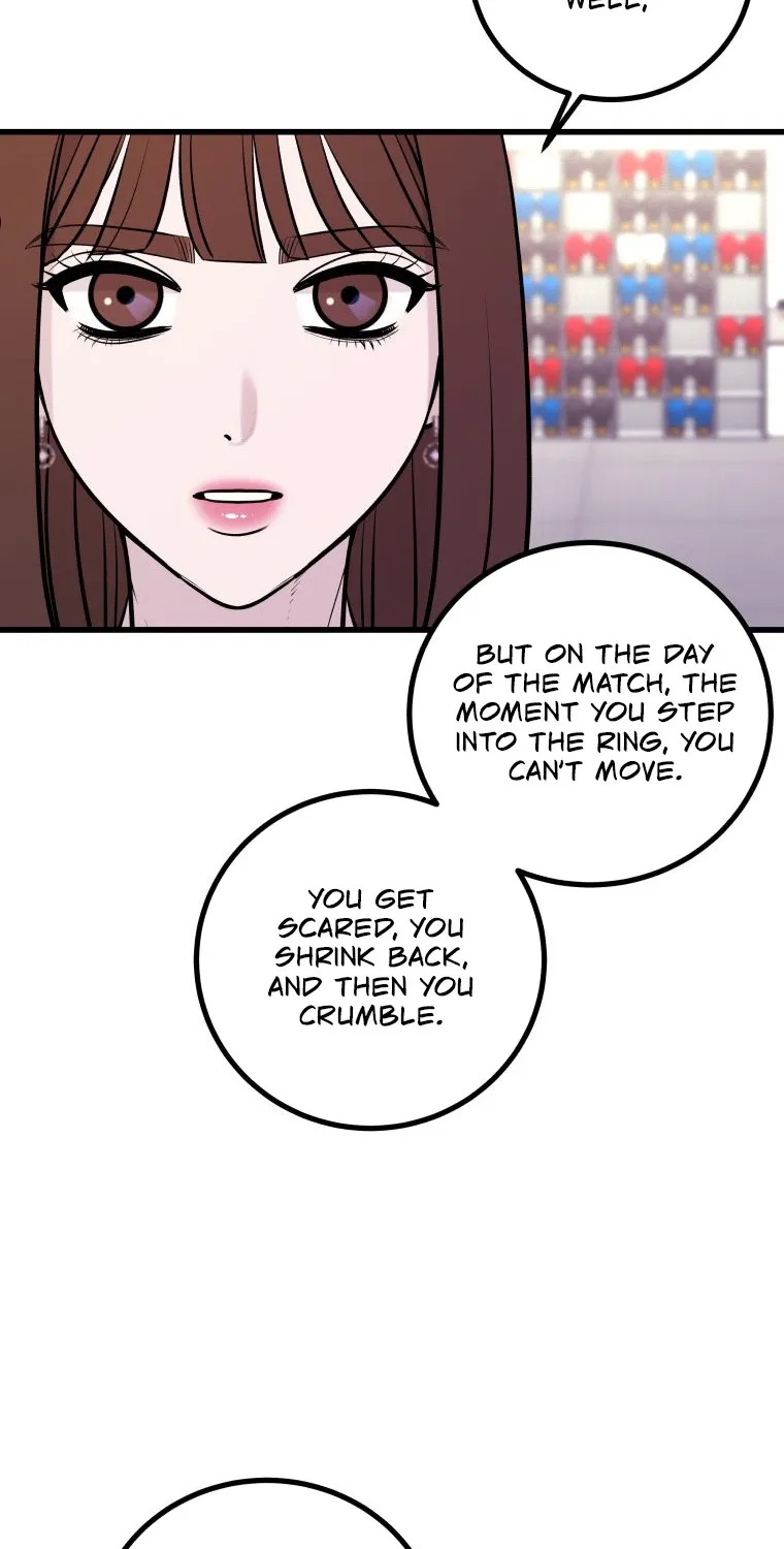 Chapter 6 — page 54