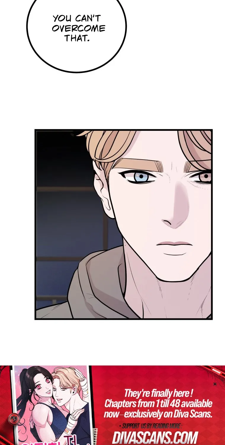 Chapter 6 — page 55