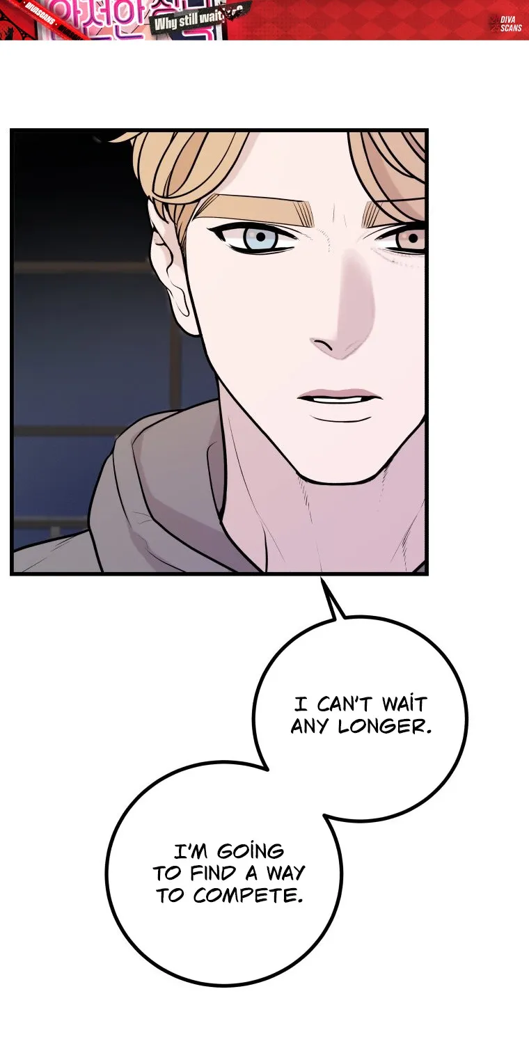 Chapter 6 — page 56