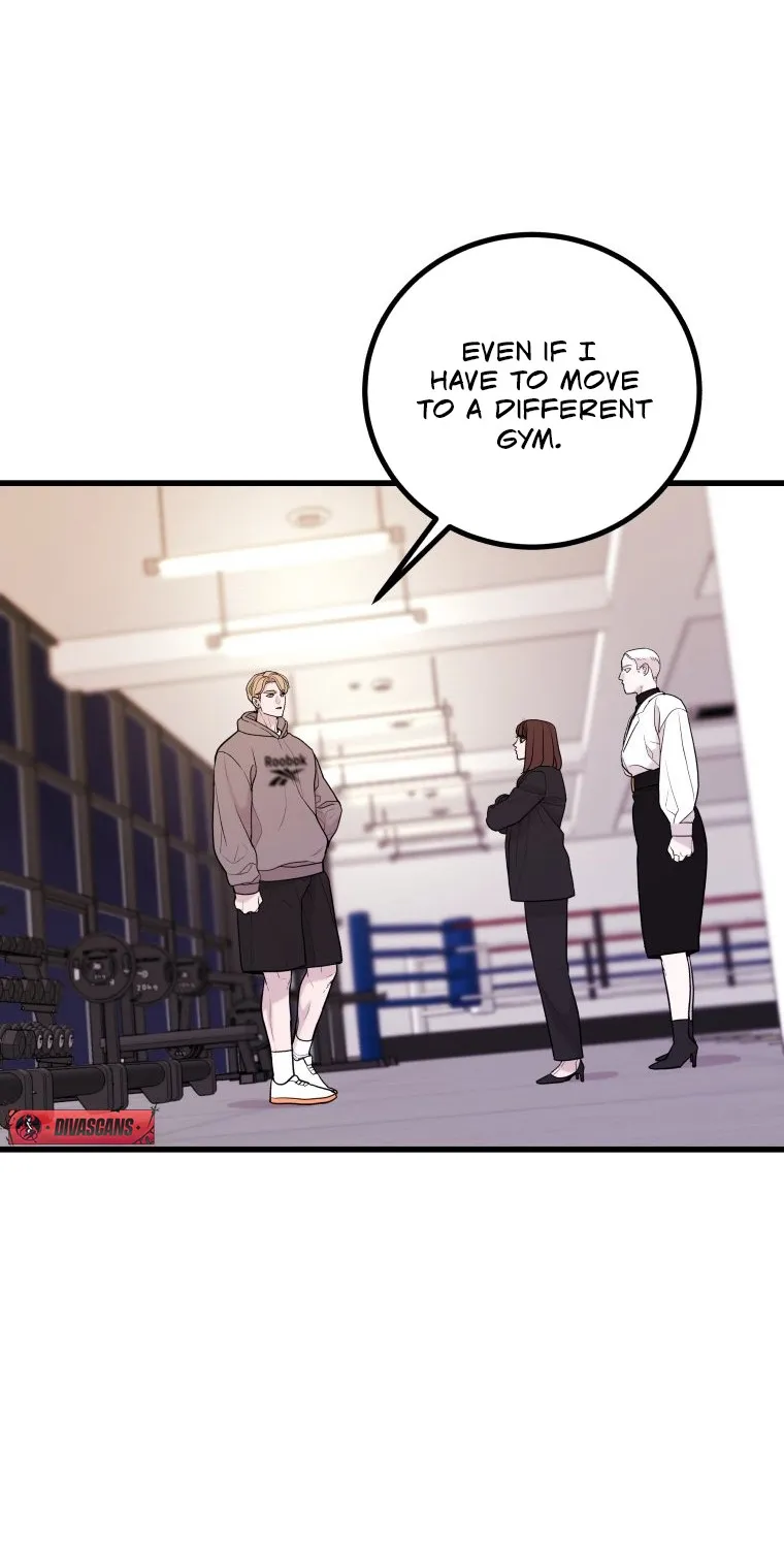 Chapter 6 — page 57