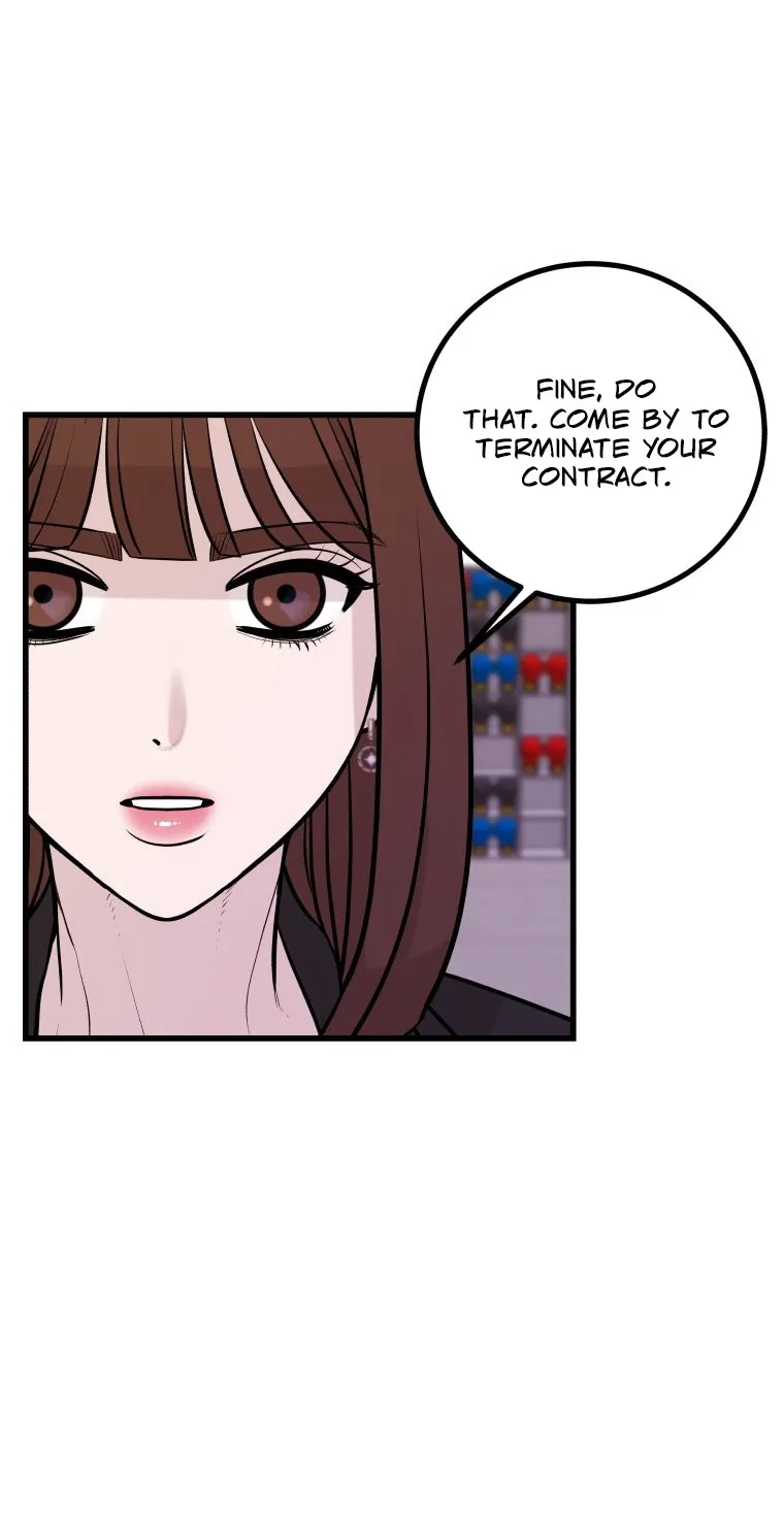 Chapter 6 — page 58