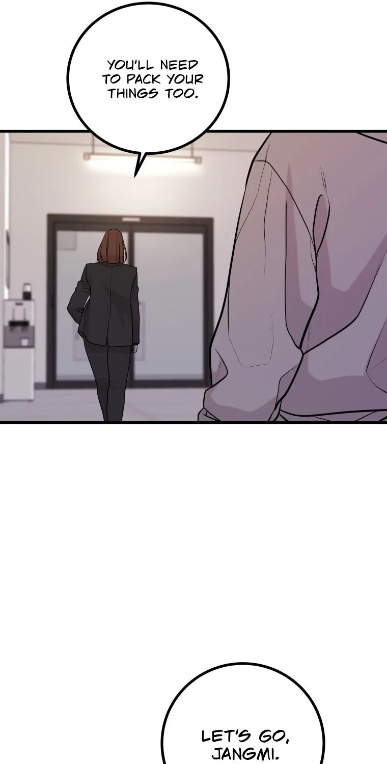 Chapter 6 — page 59