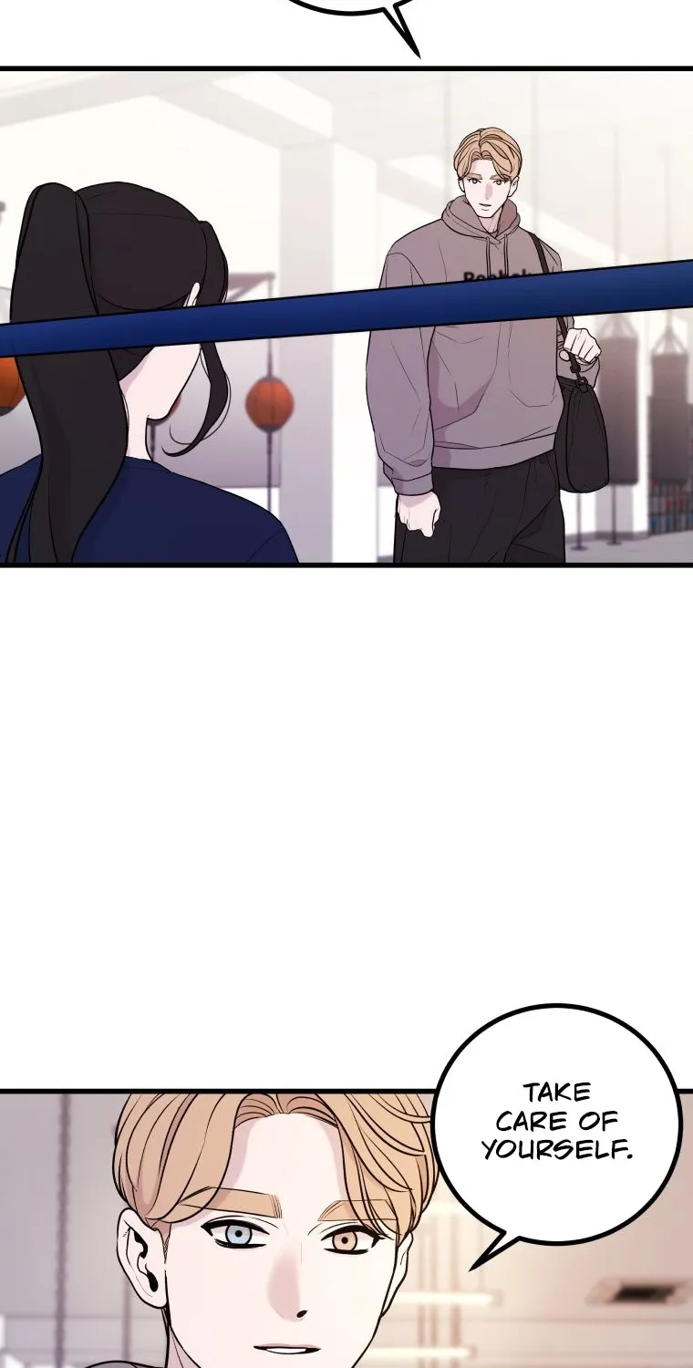 Chapter 6 — page 6