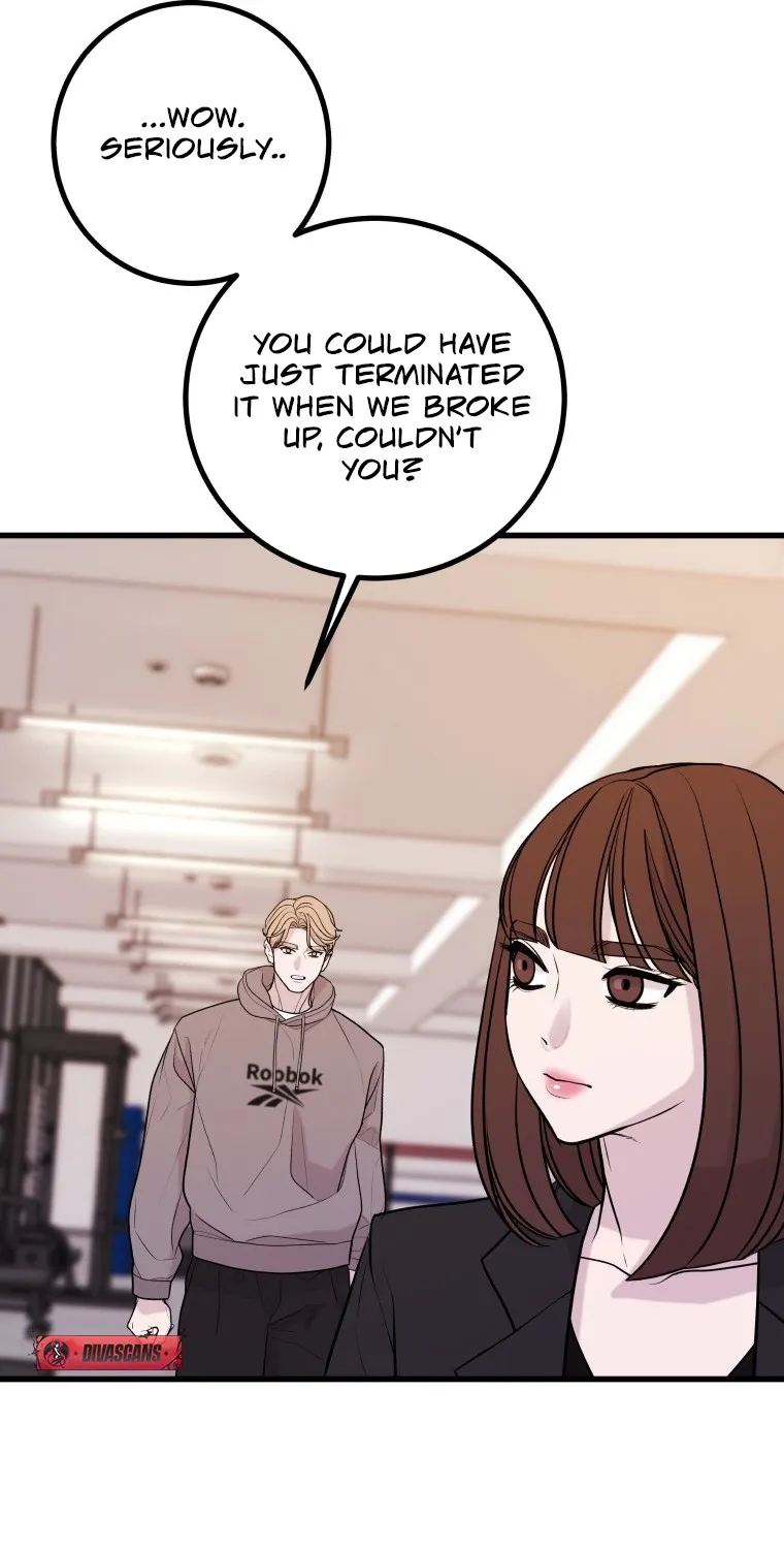 Chapter 6 — page 61