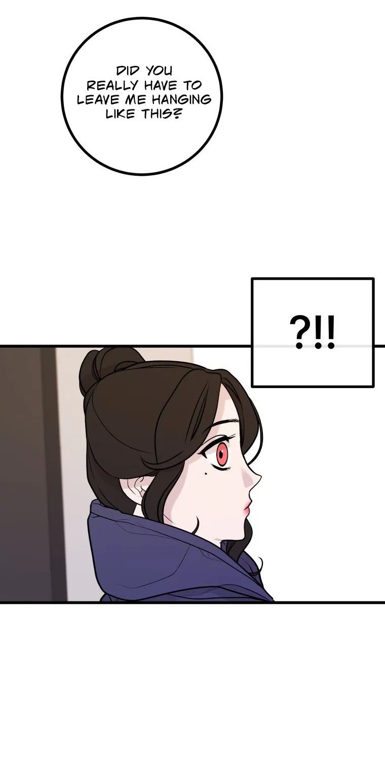 Chapter 6 — page 62