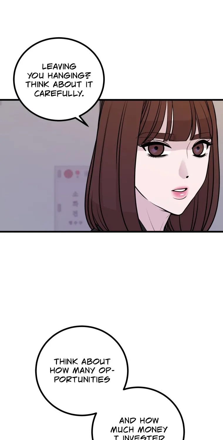 Chapter 6 — page 63