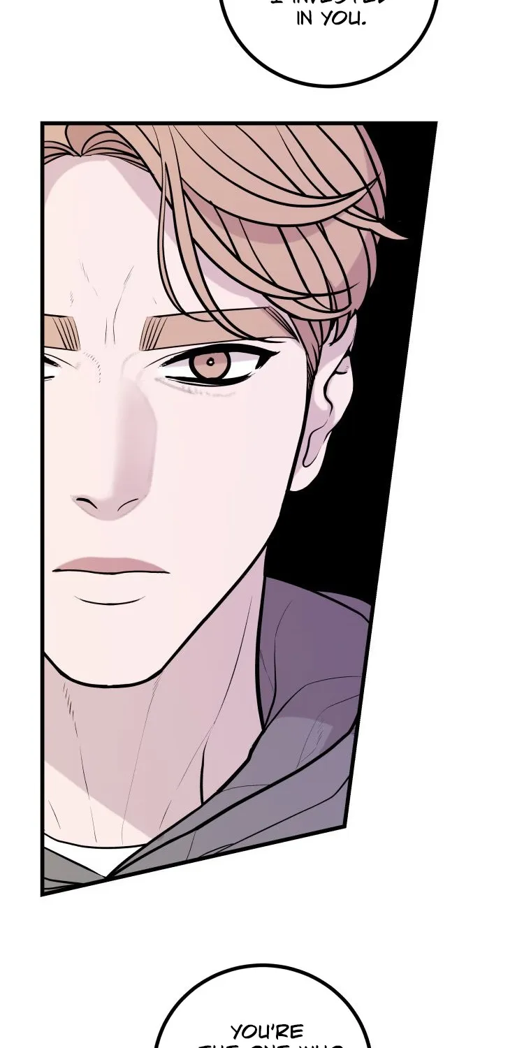 Chapter 6 — page 64